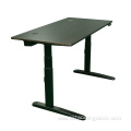 New Design Office Furniture Single Motor Electric Desk